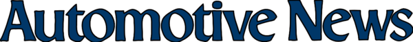 Automotive News
