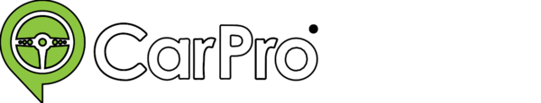 CarPro